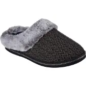SKECHERS - Cozy Campfire Maat 37