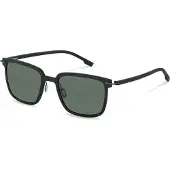 Rodenstock R3348 Square Zonnebril