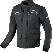 Bogotto Aveno waterproof 3in1 waterdichte motorfiets textieljas