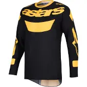 Alpinestars Racer Riway Motorcross trui