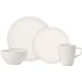 Villeroy & Boch Servies Artesano Original (8-Delig)