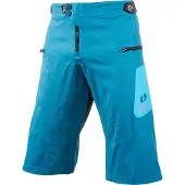 O'Neal Element FR Hybrid V.22 Fietsbroek