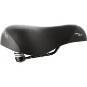Selle Royal T2 Flow Zadel