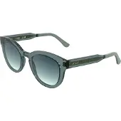 Lacoste L6070s Dames Zonnebril