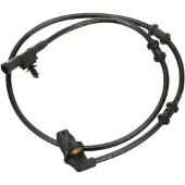 Delphi SS20287 Wielsnelheidssensor (ABS)