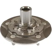TRISCAN 8535 16001 Wielnaaf