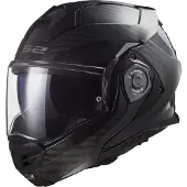 LS2 FF901 Advant X Carbon Helm