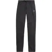 John devin Broek zwart