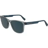 Lacoste L6054s N Zonnebril