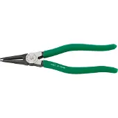 Stahlwille 65436104 J4 Interne Ringtang