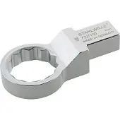 Stahlwille 58621020 Insteekringsleutel