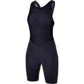 Santini Unico Fietsbroek