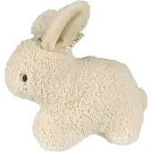 BamBam knuffel konijn