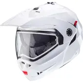 Caberg Tourmax X Helm