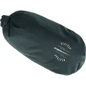 Restrap Race Waterproof 7l Droge Tas
