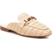 Xti 143803 Schoenen