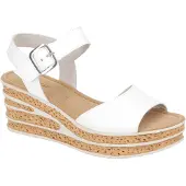 Gabor 84.651 Sandalen | Maat 4.5