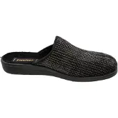 Fischer Heren Muil 204232