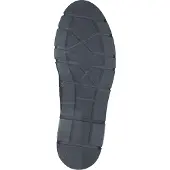 Marco Tozzi 2-25413-41