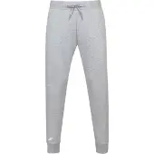 Babolat Exercise Jogger Broek