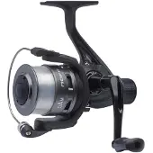 Dam Quick Nova Fs Spinning Reel Zilver 3000