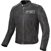 Bogotto Detroit Leren Motorjas Maat 48