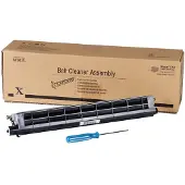 Xerox 108R00580 belt reinigingsset (origineel)