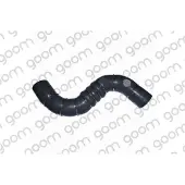 GOOM AH-0151 Laadluchtslang