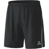 Erima Loopshorts voor kinderen | Maat 8 jaar