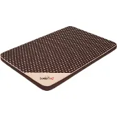 TexCorp Hobbydo de Lichte Hondenessen XL 120x80cm – Duurzaam & Wasbaar