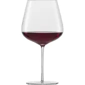Zwiesel Glas Wijnglas Vervino Bourgogne 955 ml (2-delig)