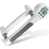 Kern & Sohn MAP 80K1 Krachtmeter Fabrieksstandaard (zonder certificaat)