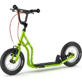 Yedoo Tidit Scooter