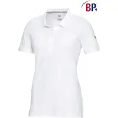 Bp 1716-230-0021 Poloshirt voor dames