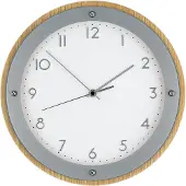 AMS Unisexhorloge 5846