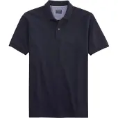 Olymp Shirt marine