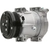 RIDEX 447K0049 Aircopomp