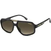 Carrera VICTORY C 26/S 003