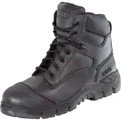 Magnum Roadmaster M801231/021 S3
