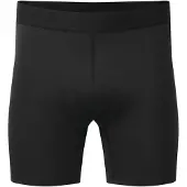 Dare 2b Cyclical Broek Zonder Bretels
