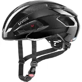 Uvex Rise Helm