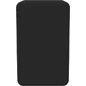 Marc O'Polo The Edge Storage container L Anthracite