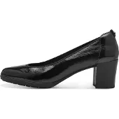 Tamaris Pumps LOFIS dames 40
