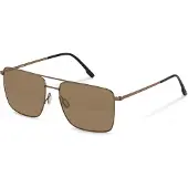Rodenstock R1448 Navigator Zonnebril