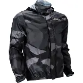 Acerbis X-Dry Regenjas