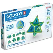 Geomag - 473 - Magnetisch bord