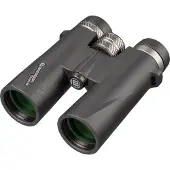 Bresser Condor 10x42