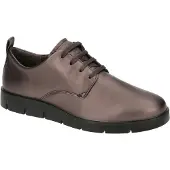 Ecco 282043