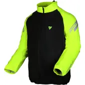 Modeka Flex Dry Motorfiets regenjas
