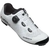 Catlike Whisper R1 Nylon Raceschoenen
